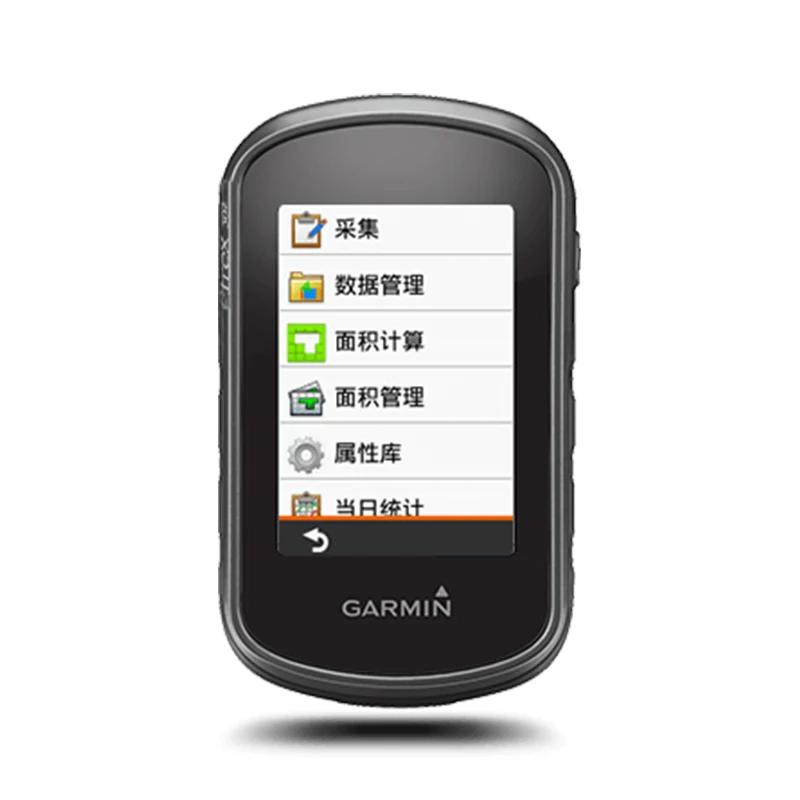 Garmin-eTrex 302 ޴ ŷ GPS  GLONASS  ׺̼, ߿ ׺ ,   ġ 35